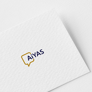 Logo Design by Art Edges for this project | Design: #36672917