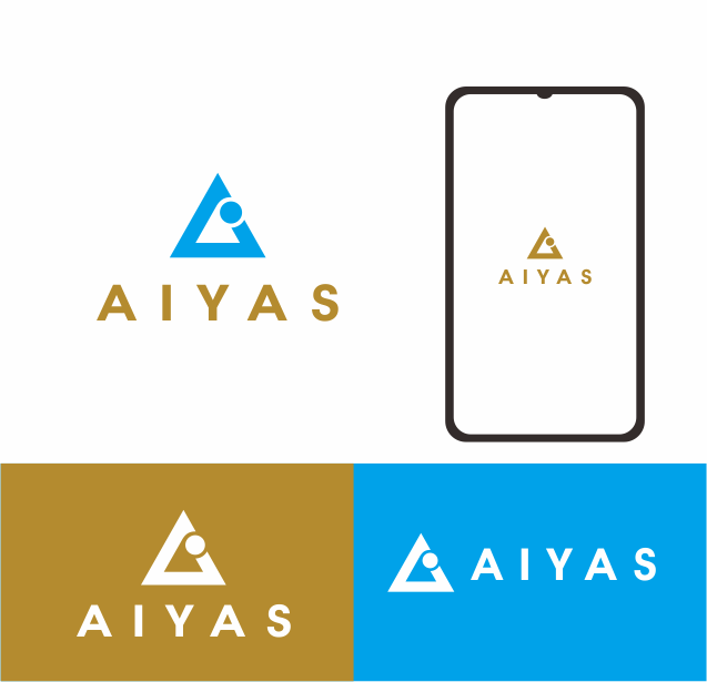 Diseño de Logo por FDHLDESAIN para este proyecto | Diseño #36673062