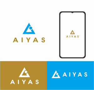 Diseño de Logo por FDHLDESAIN para este proyecto | Diseño: #36673062