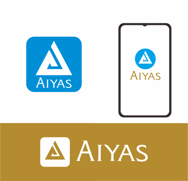 Diseño de Logo por FDHLDESAIN para este proyecto | Diseño #36673253