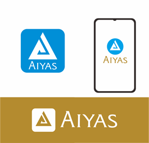 Diseño de Logo por FDHLDESAIN para este proyecto | Diseño: #36673253