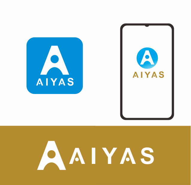 Diseño de Logo por FDHLDESAIN para este proyecto | Diseño #36673383