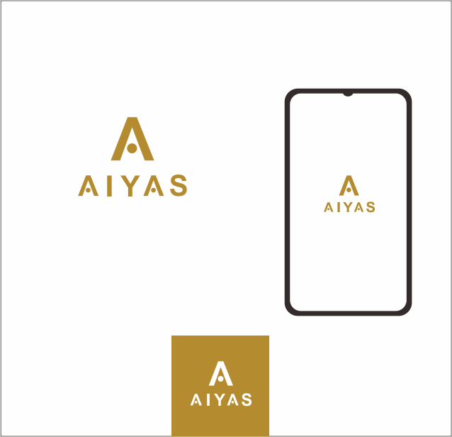 Logo Design by FDHLDESAIN for this project | Design #36673699