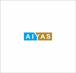 Diseño de Logo por FDHLDESAIN para este proyecto | Diseño: #36673716