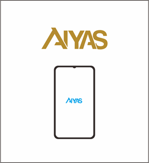 Diseño de Logo por FDHLDESAIN para este proyecto | Diseño: #36678415