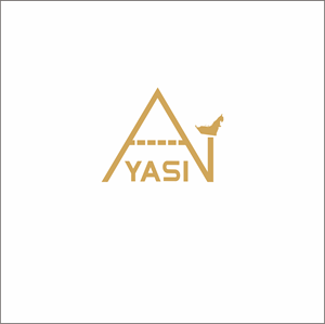 Diseño de Logo por FDHLDESAIN para este proyecto | Diseño: #36803436