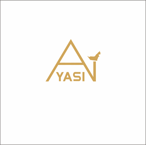 Diseño de Logo por FDHLDESAIN para este proyecto | Diseño: #36803439