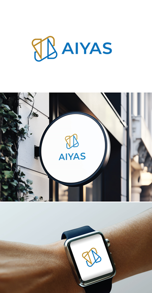 Diseño de Logo por AbhishekkM'24 para este proyecto | Diseño: #36670031