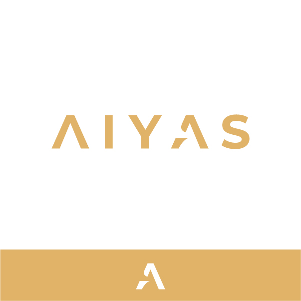 Logo Design by somani for this project | Design #36668763