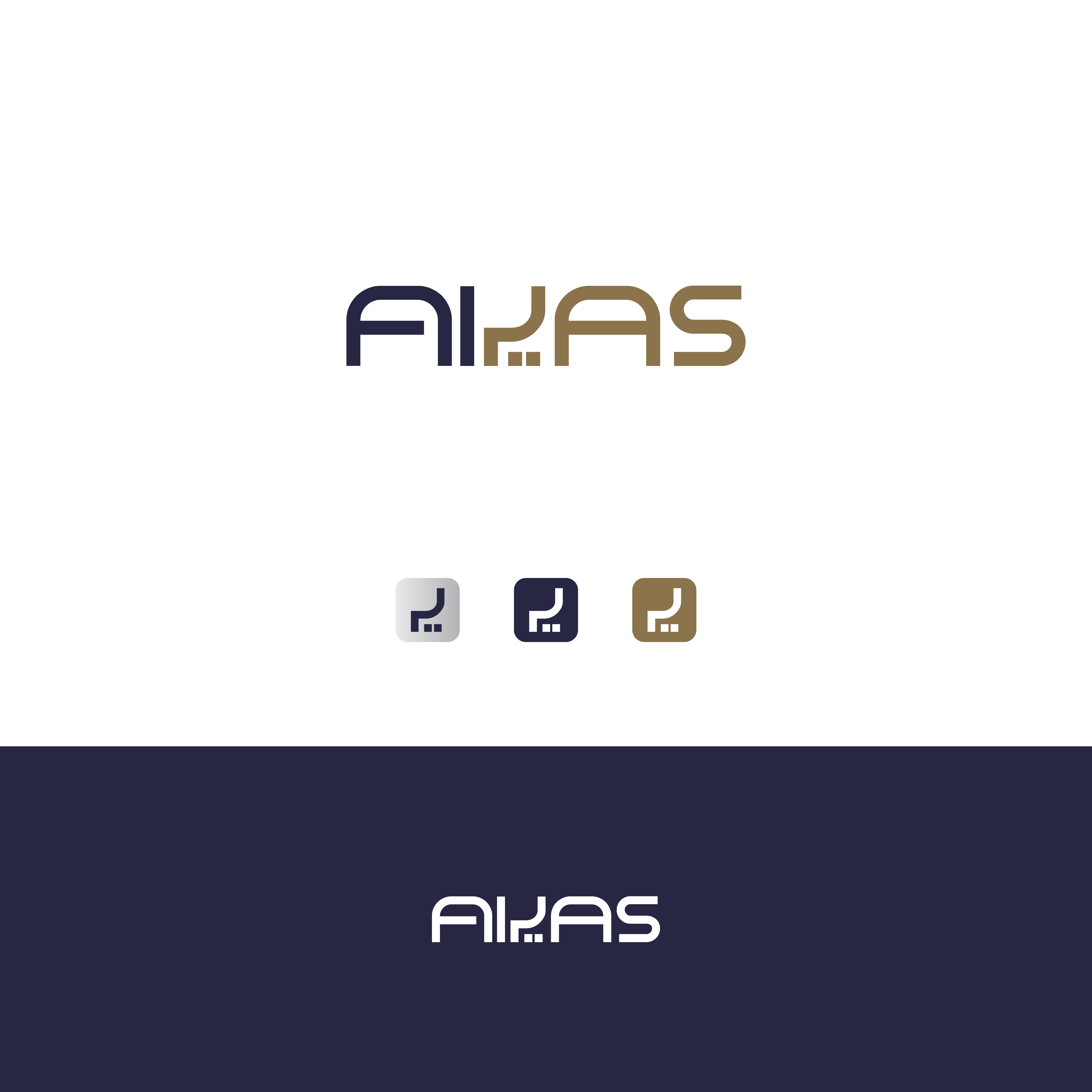 Logo Design by zqdesign for this project | Design #36677332