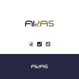 Diseño de Logo por zqdesign para este proyecto | Diseño: #36677332