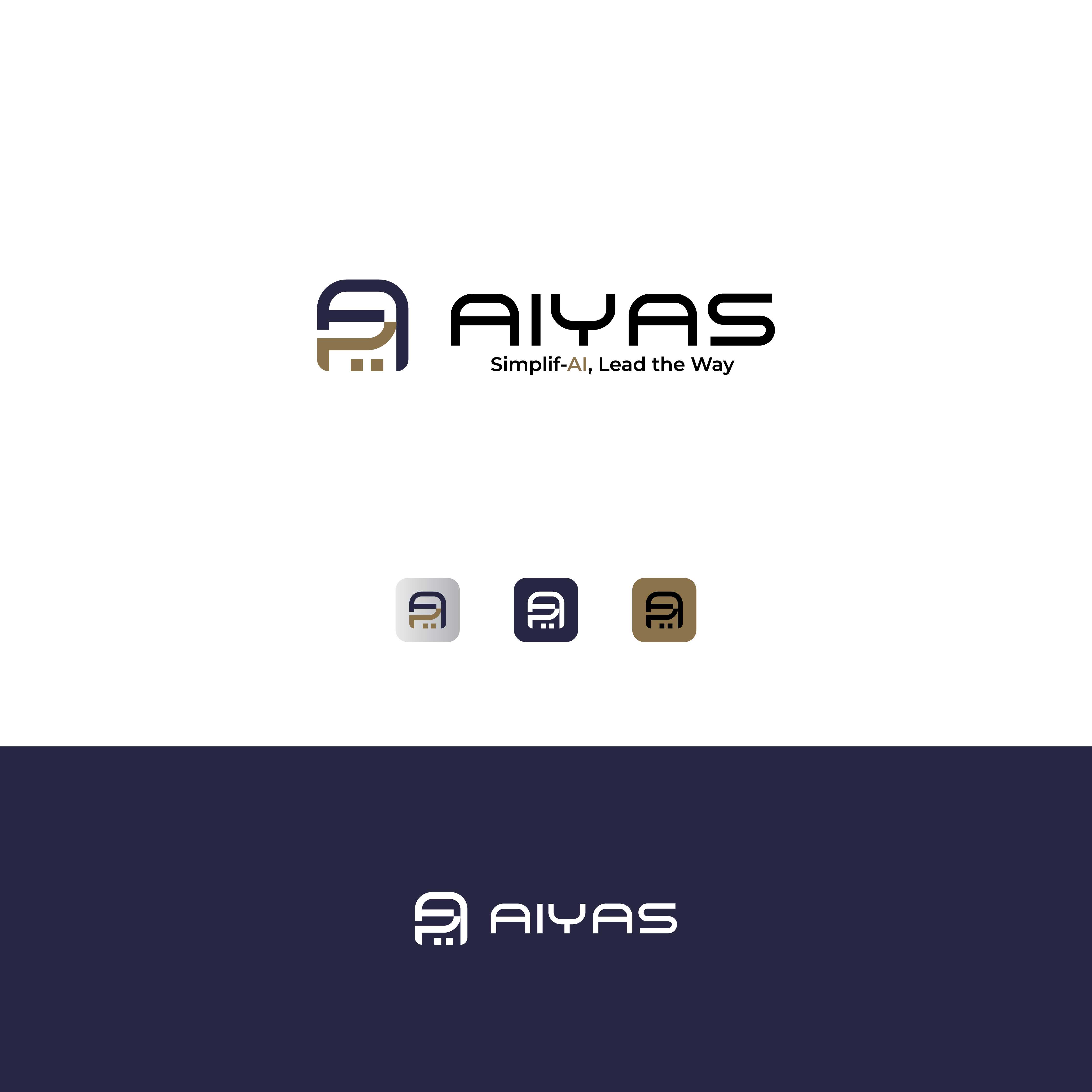 Diseño de Logo por zqdesign para este proyecto | Diseño #36677339