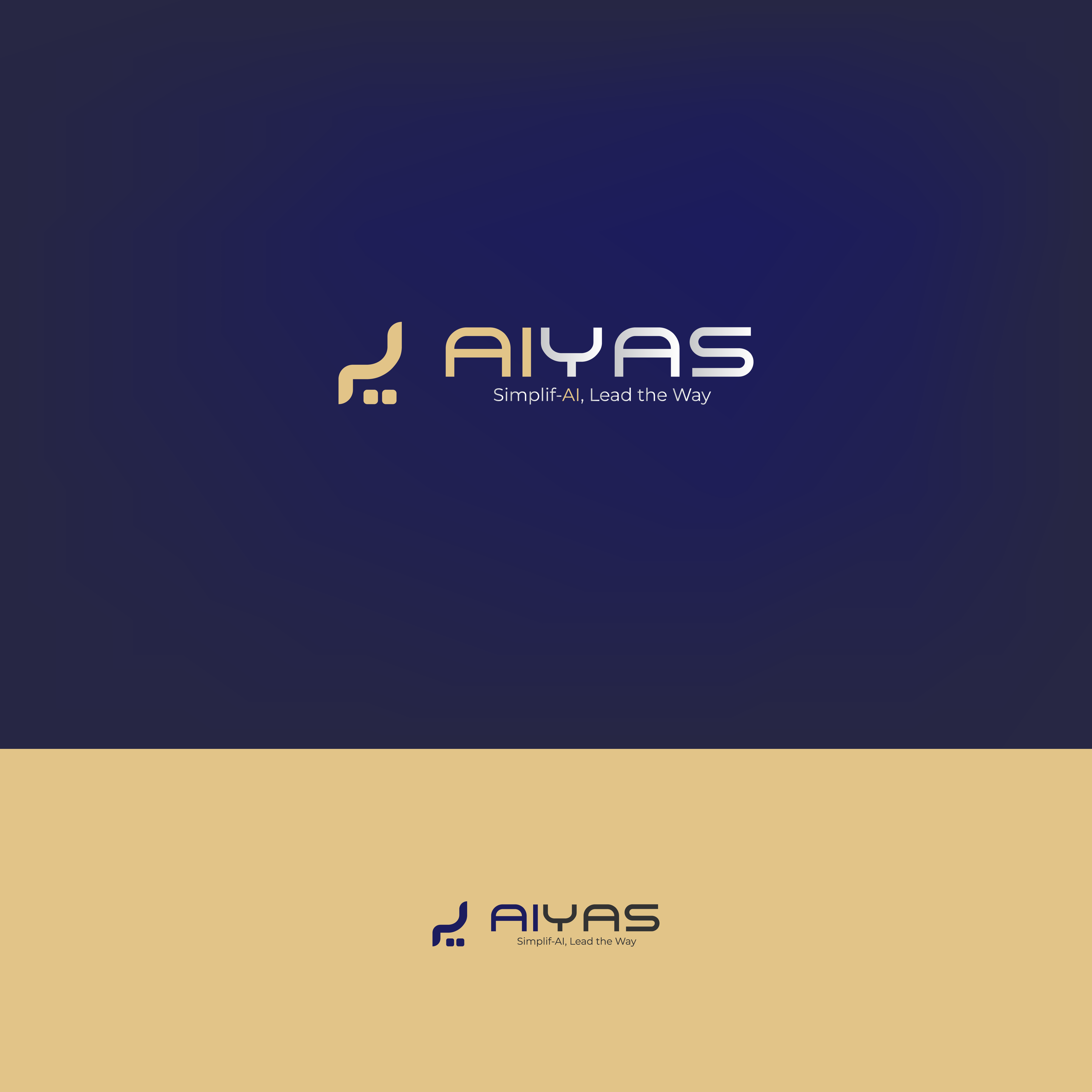 Diseño de Logo por zqdesign para este proyecto | Diseño #36677341