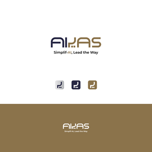 Diseño de Logo por zqdesign para este proyecto | Diseño: #36677344