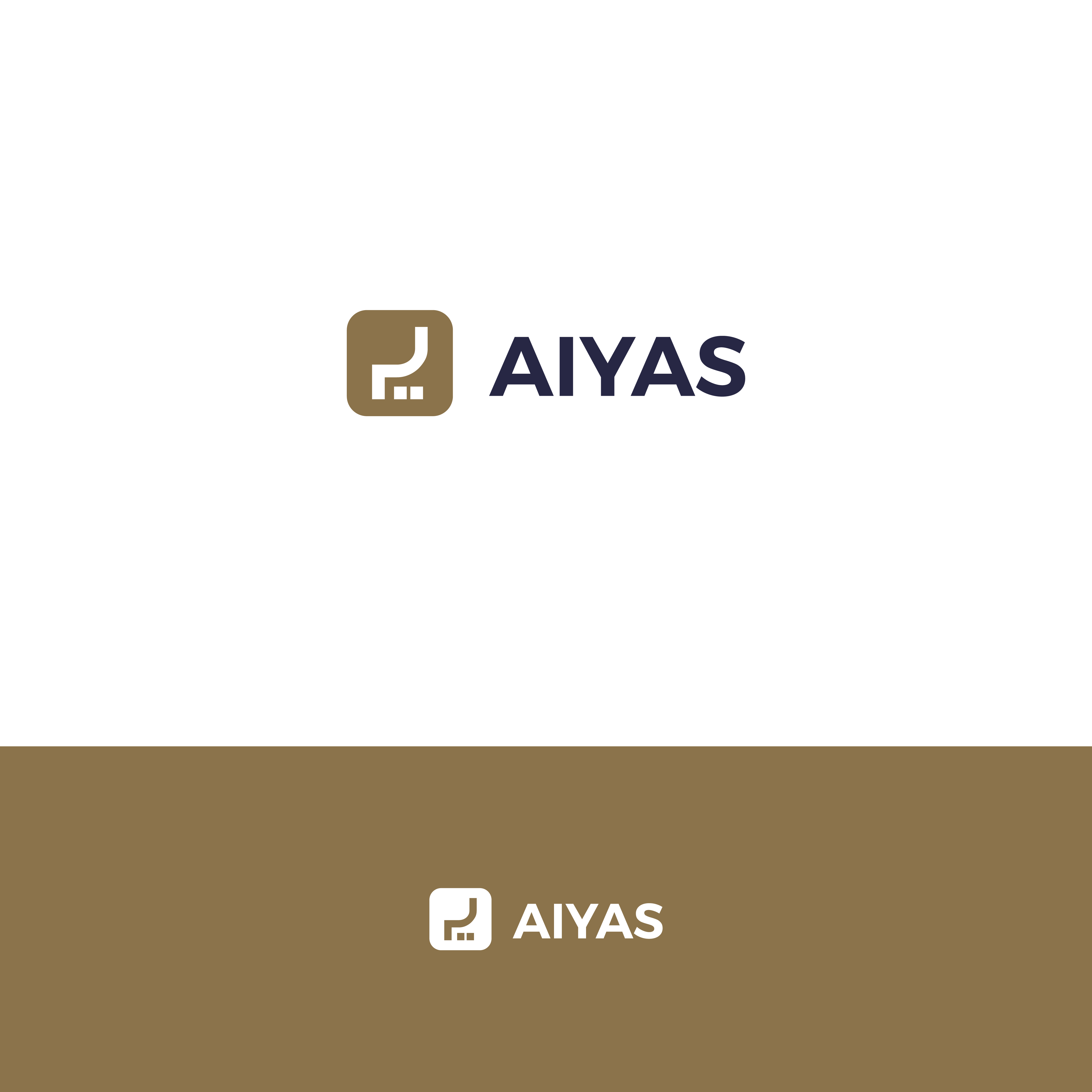 Diseño de Logo por zqdesign para este proyecto | Diseño #36677346