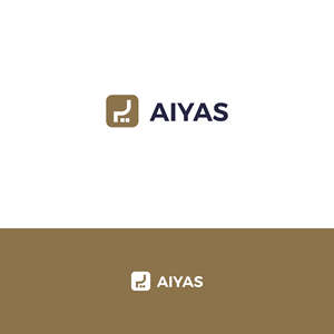 Diseño de Logo por zqdesign para este proyecto | Diseño: #36677346