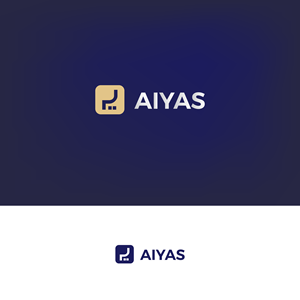 Diseño de Logo por zqdesign para este proyecto | Diseño: #36677347