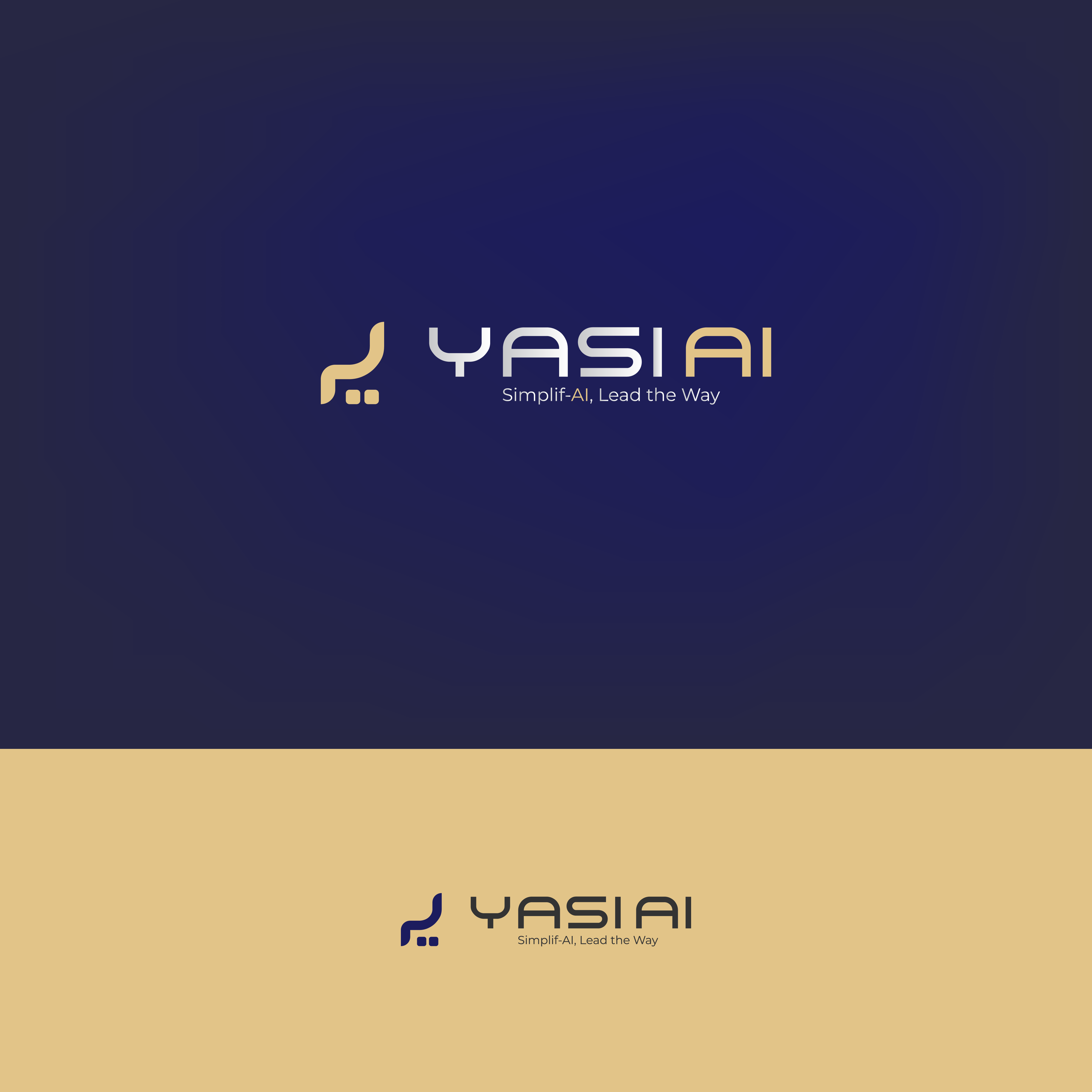 Diseño de Logo por zqdesign para este proyecto | Diseño #36681931