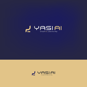 Diseño de Logo por zqdesign para este proyecto | Diseño: #36681931