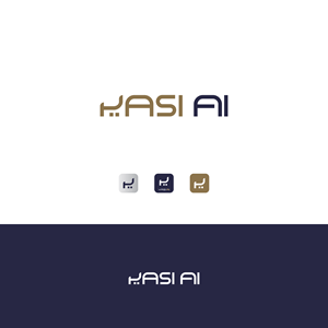 Diseño de Logo por zqdesign para este proyecto | Diseño: #36681932