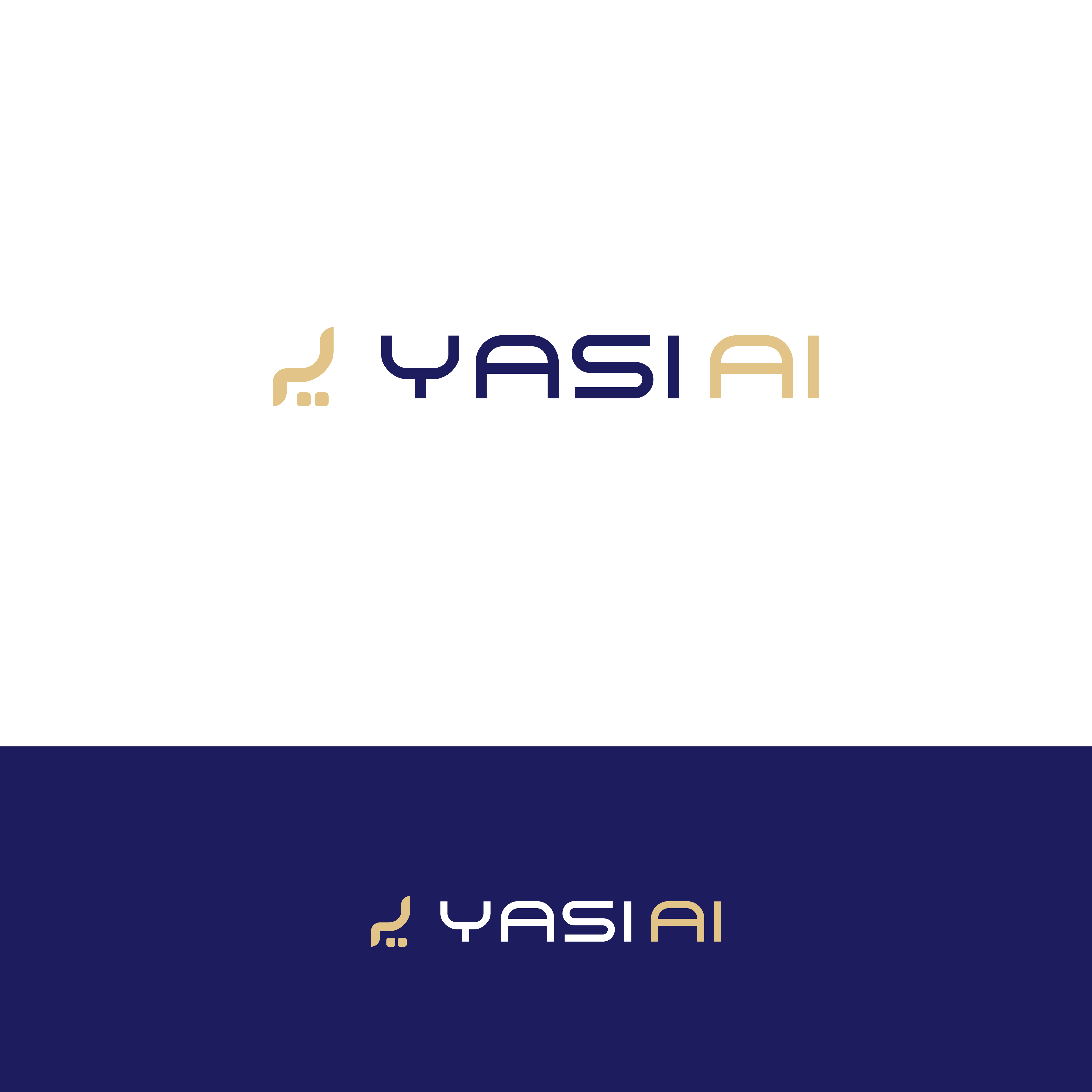 Diseño de Logo por zqdesign para este proyecto | Diseño #36682564