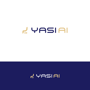 Diseño de Logo por zqdesign para este proyecto | Diseño: #36682564