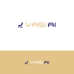 Diseño de Logo por zqdesign para este proyecto | Diseño: #36682565