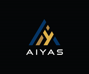 Diseño de Logo por Atec para este proyecto | Diseño: #36669647