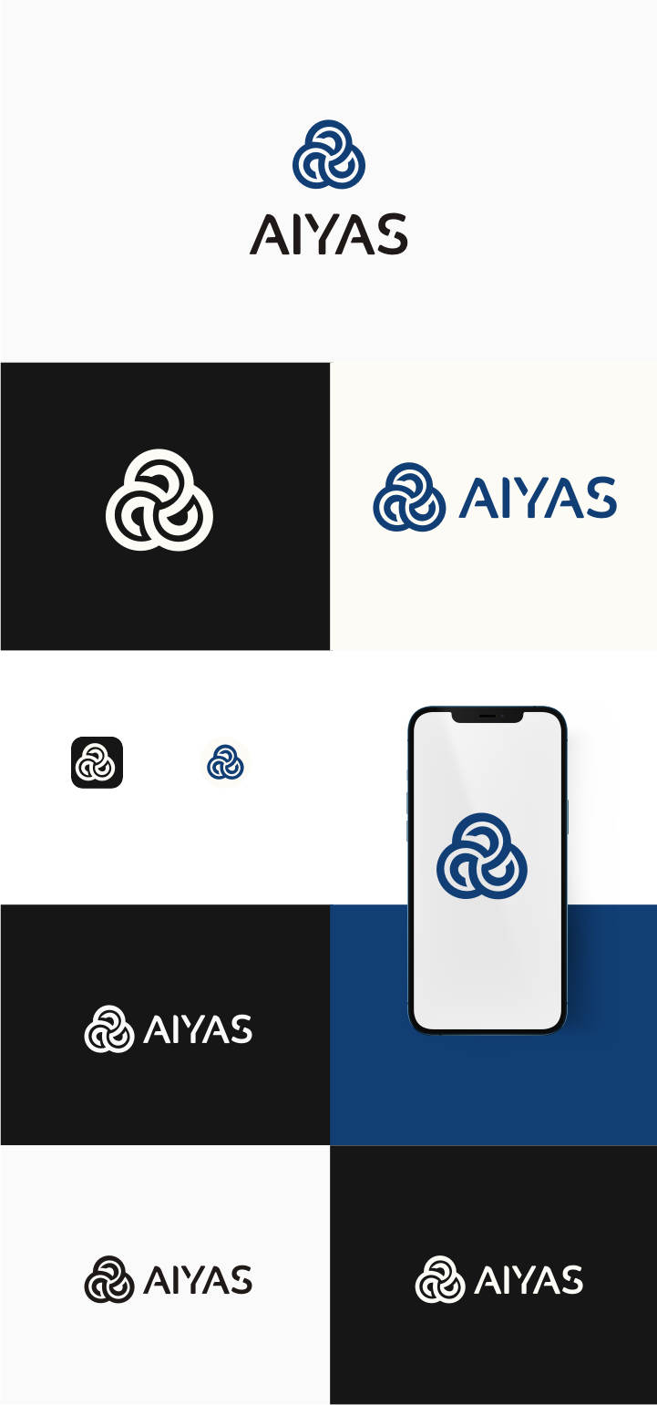 Diseño de Logo por gray mind para este proyecto | Diseño #36678020