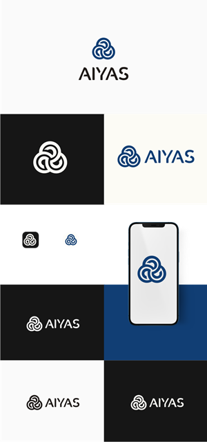 Diseño de Logo por gray mind para este proyecto | Diseño: #36678020