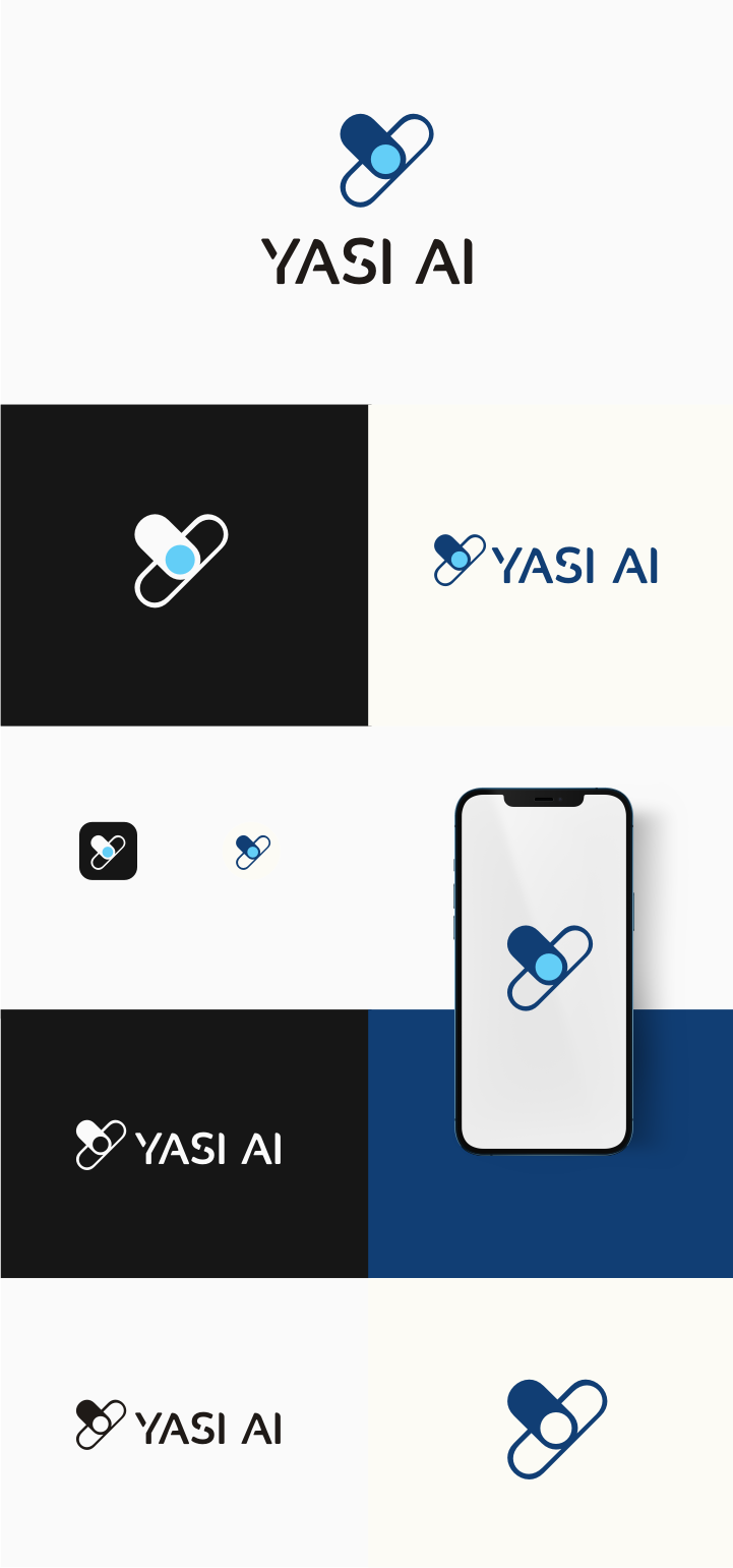 Diseño de Logo por gray mind para este proyecto | Diseño #36688589