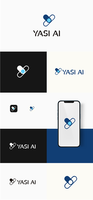 Diseño de Logo por gray mind para este proyecto | Diseño: #36688589