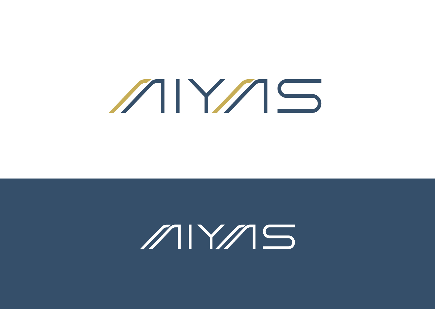 Diseño de Logo por ivo_i_ivanov para este proyecto | Diseño #36668756