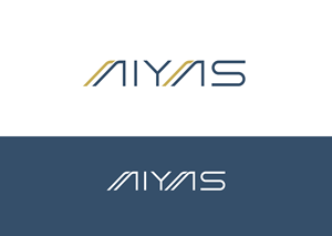 Diseño de Logo por ivo_i_ivanov para este proyecto | Diseño: #36668756