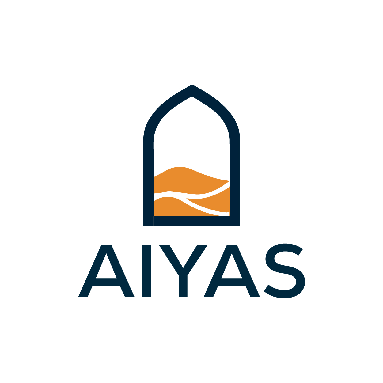 Logo Design by ahmeddesigner123 for this project | Design #36670354