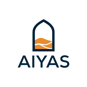 Logo Design by ahmeddesigner123 for this project | Design: #36670354