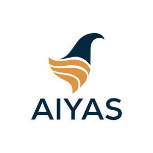 Logo Design by ahmeddesigner123 for this project | Design: #36670361