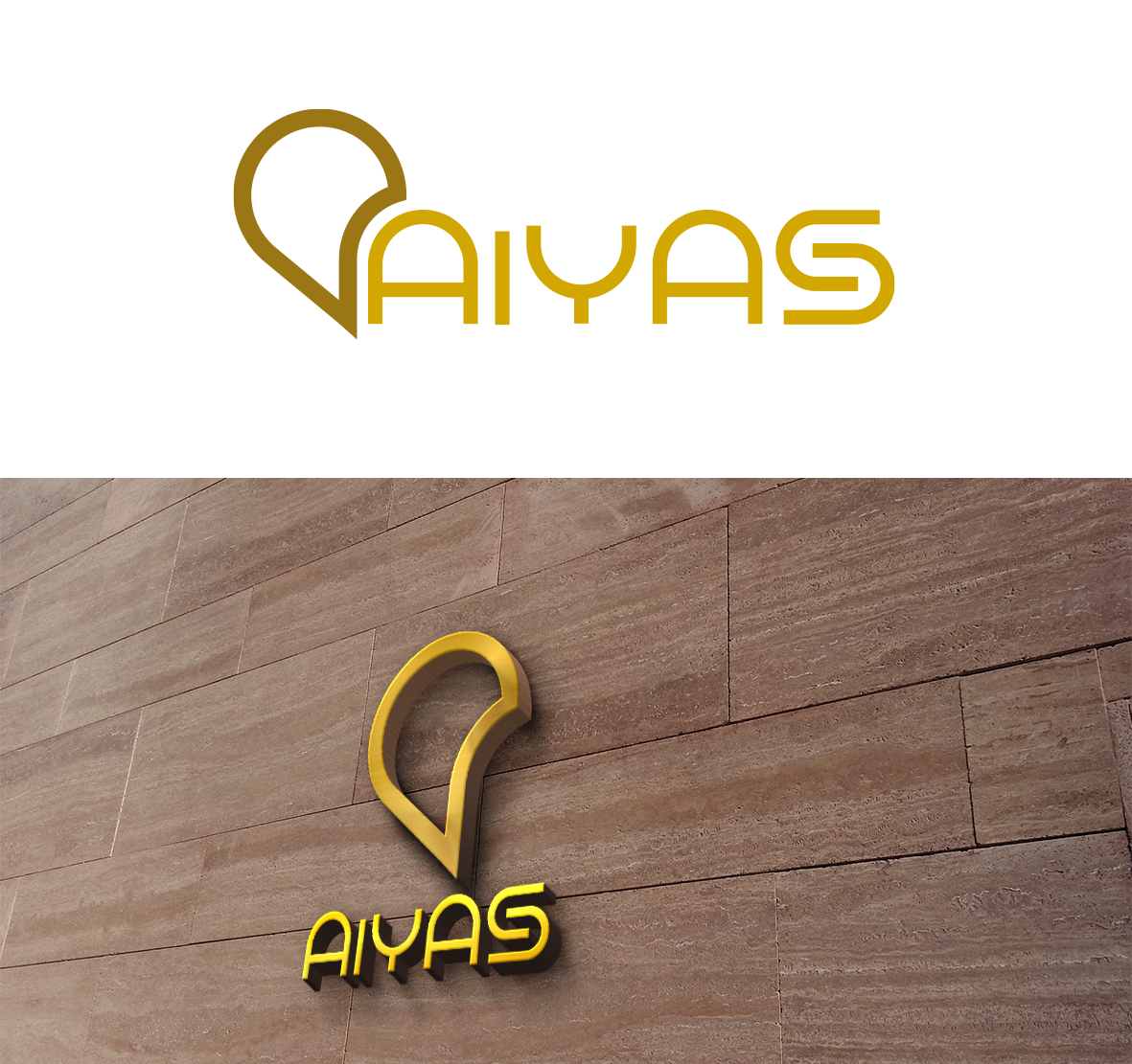 Logo Design by patriciaparadesign for this project | Design #36678133