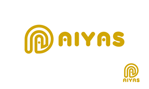 Logo Design by patriciaparadesign for this project | Design: #36678523