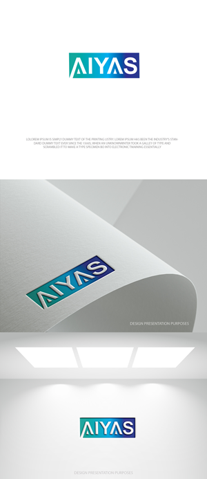 Diseño de Logo por zebronicgraphic para este proyecto | Diseño: #36669751