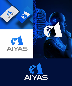 Diseño de Logo por aexoagency para este proyecto | Diseño: #36669275