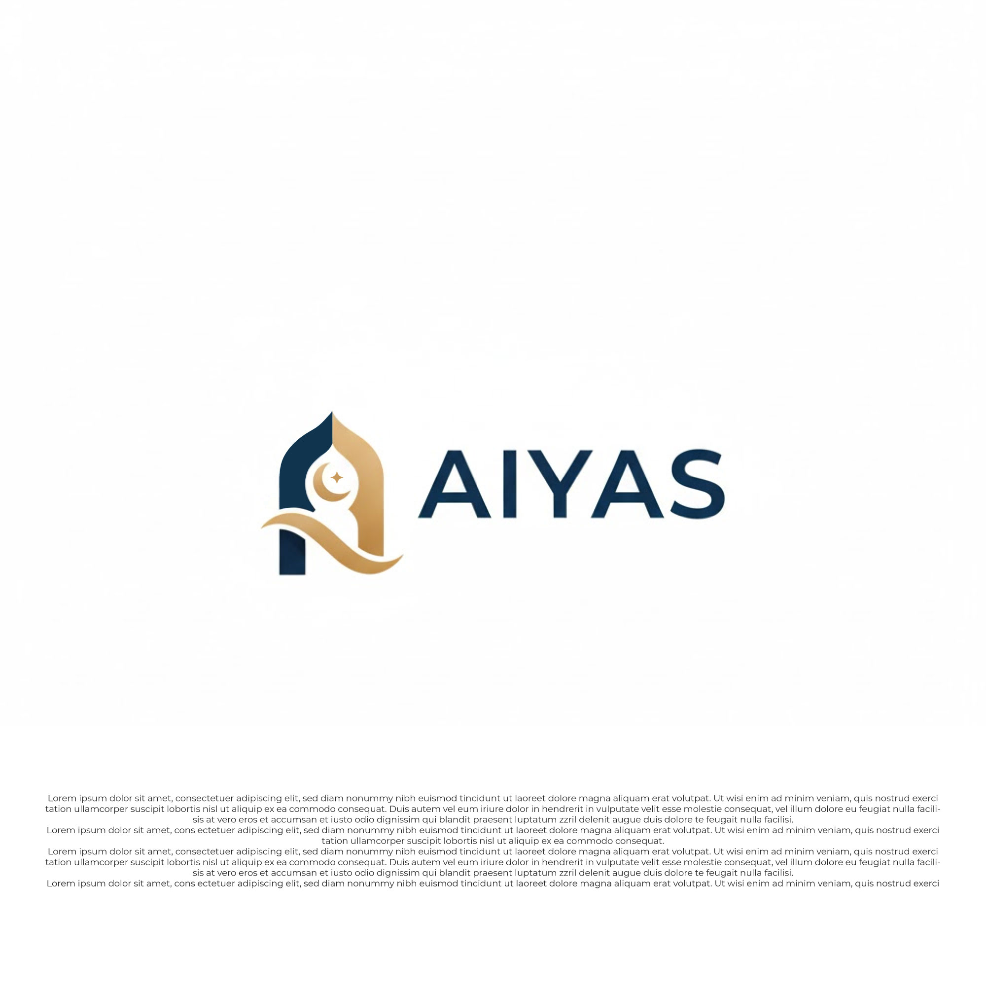 Diseño de Logo por UAD DESIGNS para este proyecto | Diseño #36677566