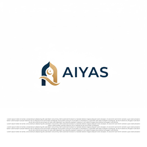 Diseño de Logo por UAD DESIGNS para este proyecto | Diseño: #36677566