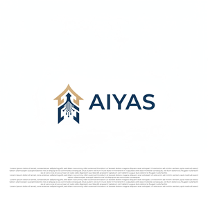 Diseño de Logo por UAD DESIGNS para este proyecto | Diseño: #36677567