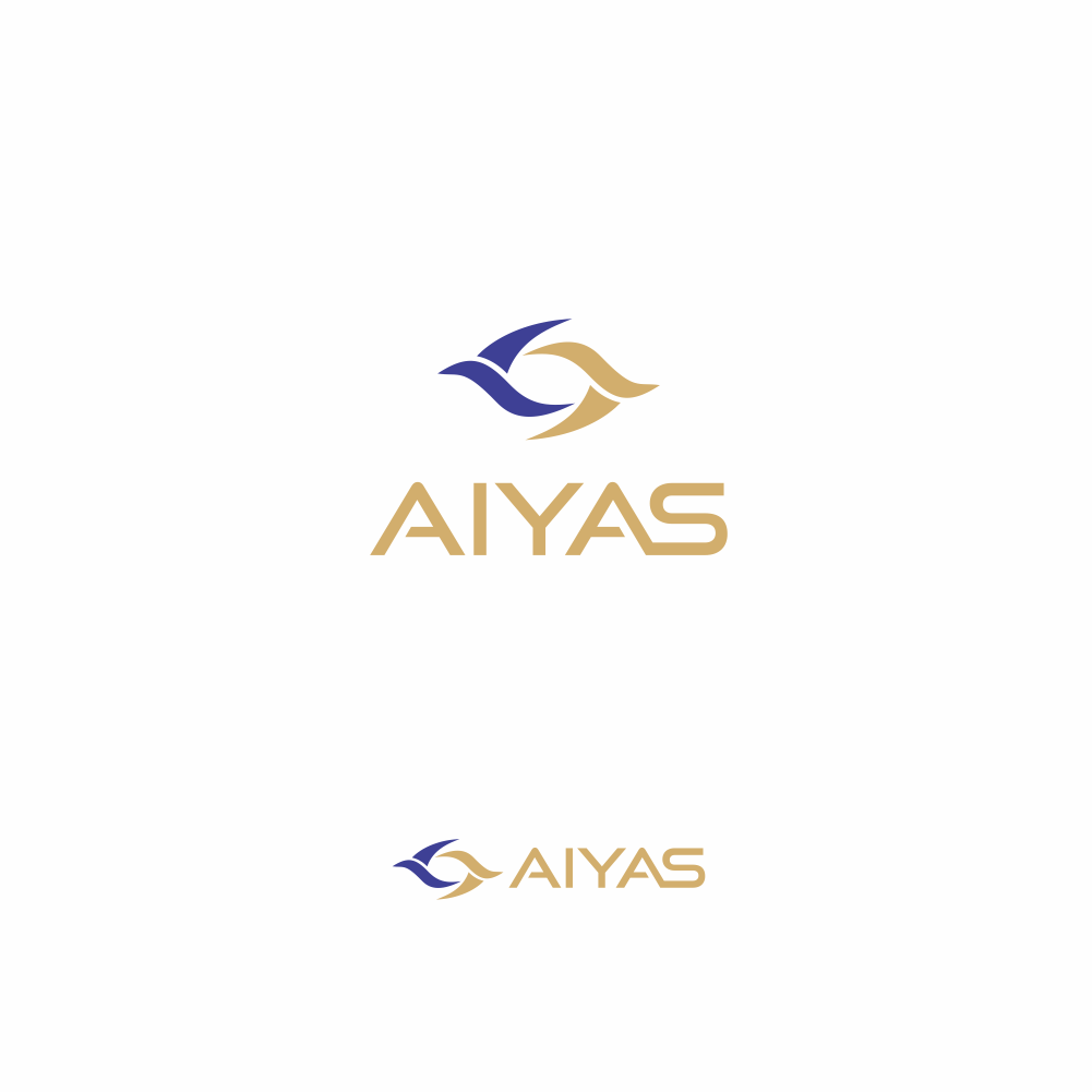 Logo Design by NATURAL SRI for this project | Design #36676331