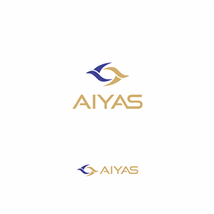 Logo Design by NATURAL SRI for this project | Design: #36676331