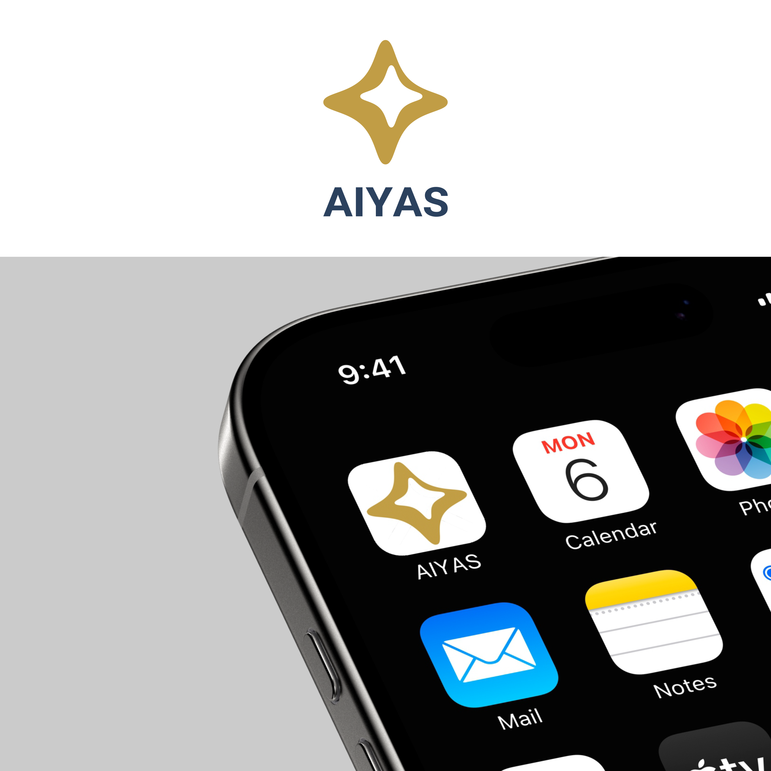 Diseño de Logo por Deant para este proyecto | Diseño #36677554