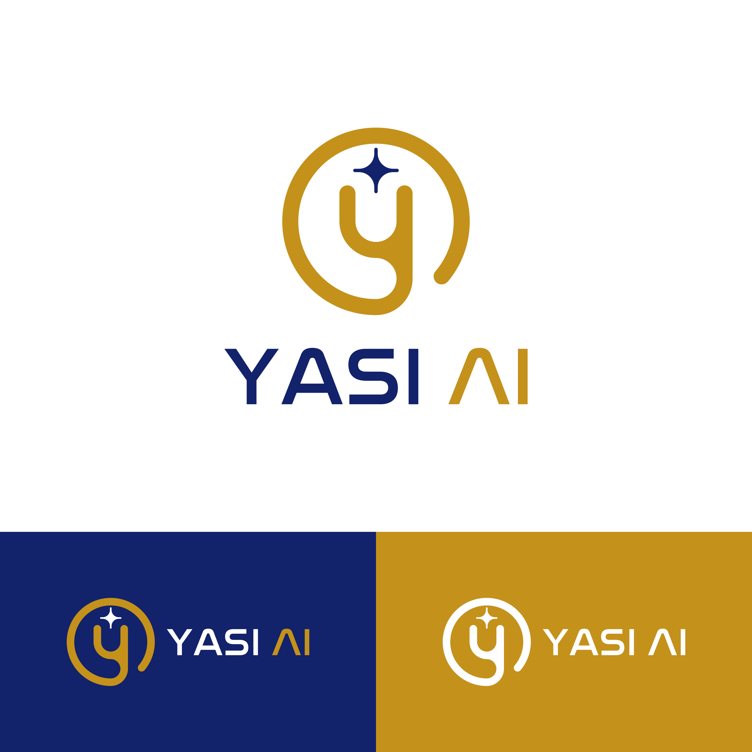 Logo Design by Deant for this project | Design #36693318