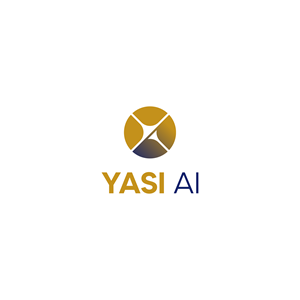 Diseño de Logo por Deant para este proyecto | Diseño: #36699800