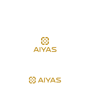 Logo Design by Dynopoint for this project | Design: #36678531